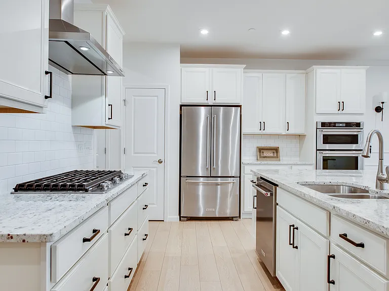 1205 Josiah Rd #1205 — Photo 2