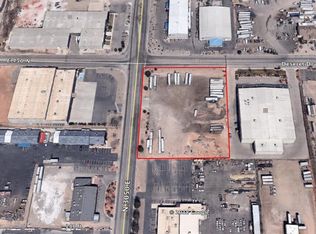 428 N 3050 E, Saint George, UT 84790