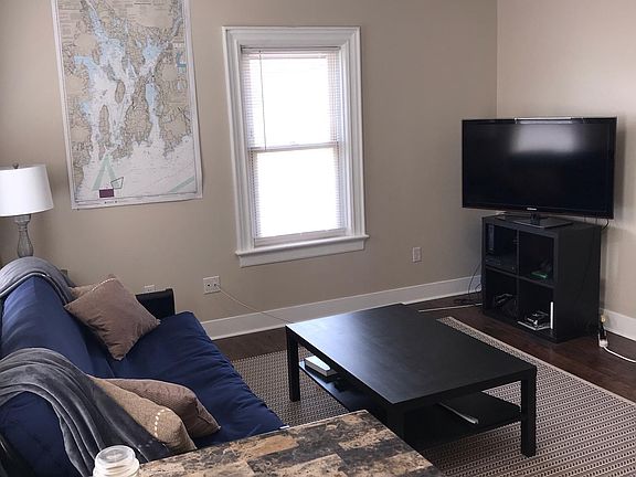 2nd image of 18 Vernon St #2F