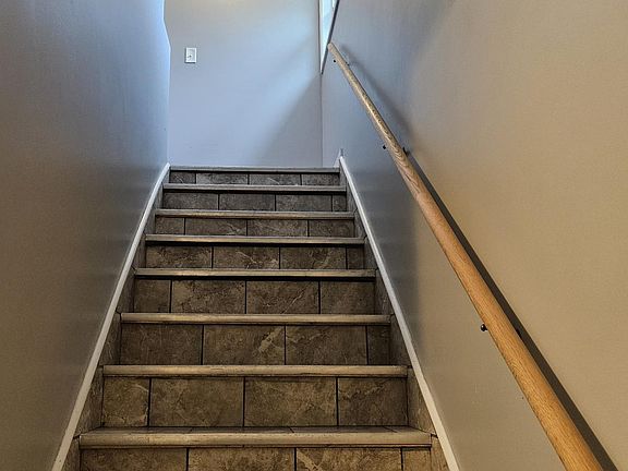 4th image of 514 & 516 N Hawkins Ave #516