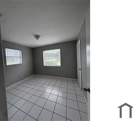 2500 NW 21st St #1N — Photo 11
