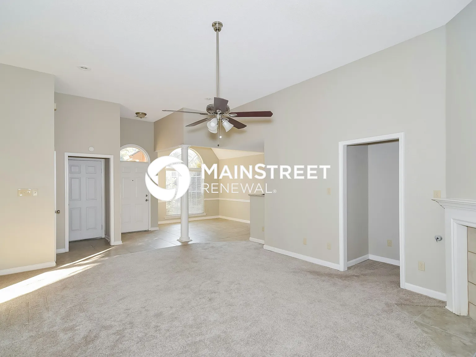 7154 Amberly Way Dr — Photo 3