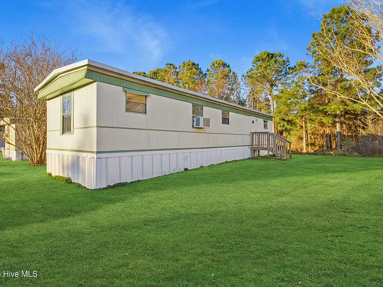1200 Rocky Run Rd #16 — Photo 16