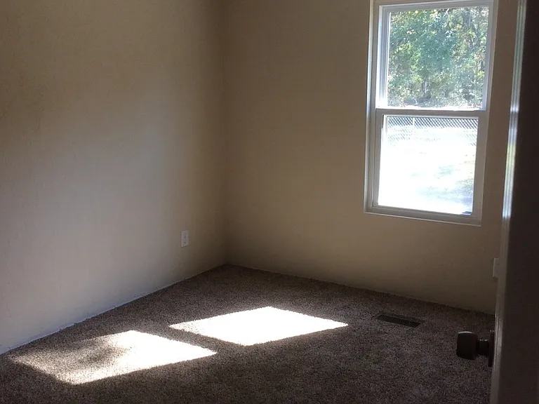 1894 Wild Cherry Dr — Photo 10