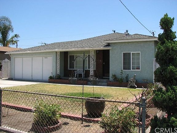 2nd image of 3400 W Brady Ave
