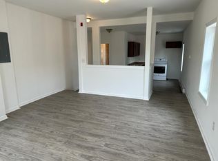 2441 W Berks St #3, Philadelphia, PA 19121