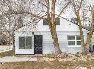 909 E 700 N, Provo, UT 84606