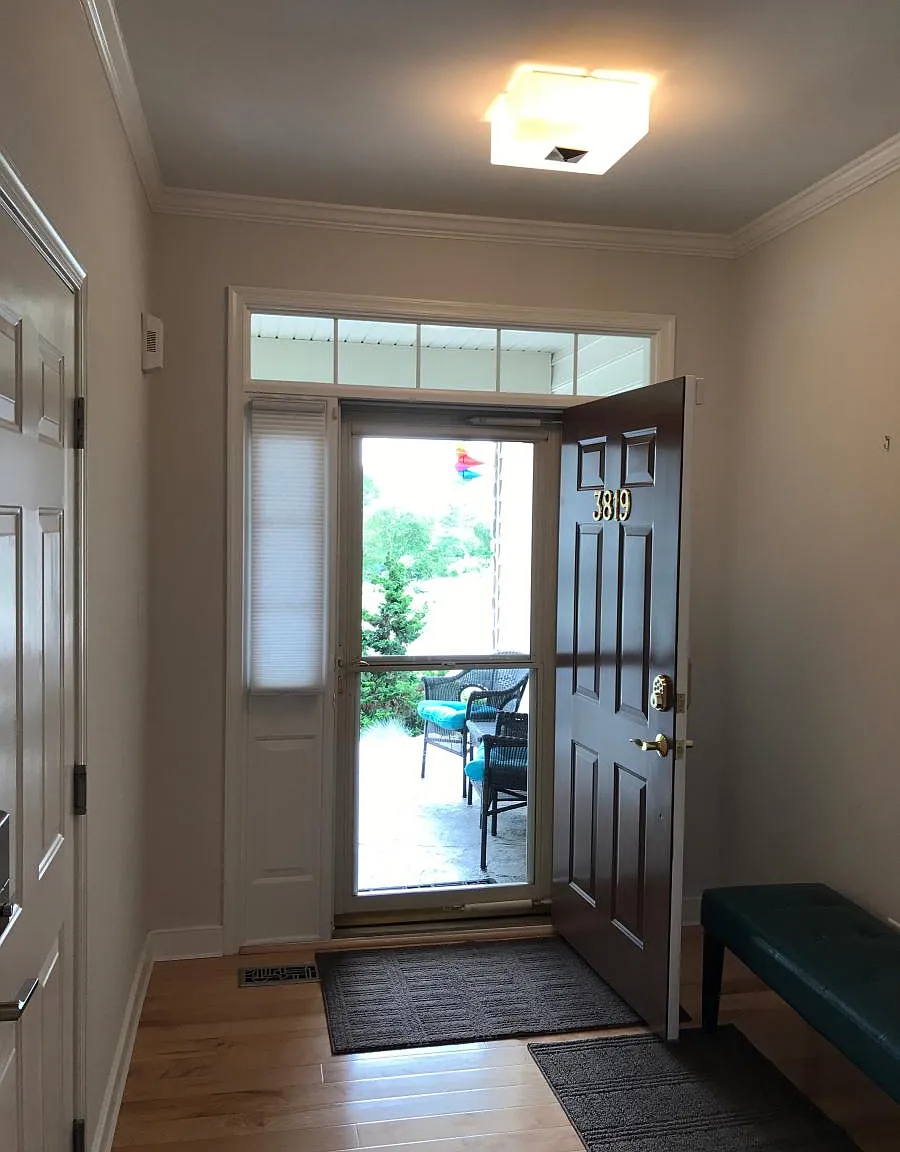 3819 Allen Street — Photo 2