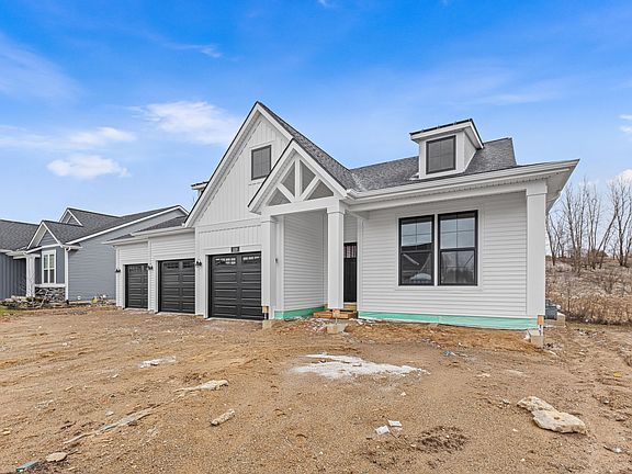 2nd image of 1110 Haven Ct