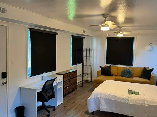 2380 Miriam Ln #1, Decatur, GA 30032