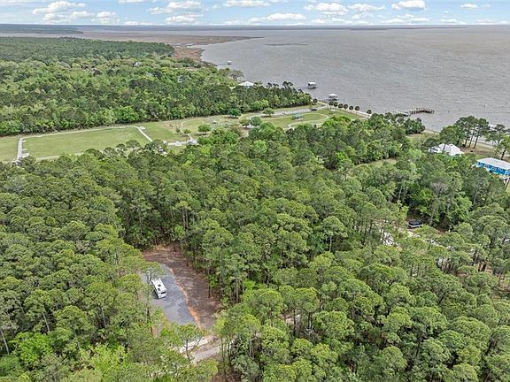 4th image of (Undisclosed Address)