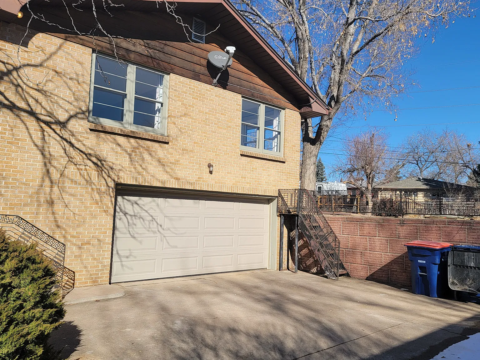 4 bed, 1744 sqft, $3,200 — Photo 2