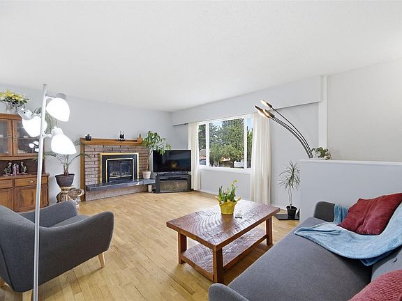 5th image of 2844 Rita Rd