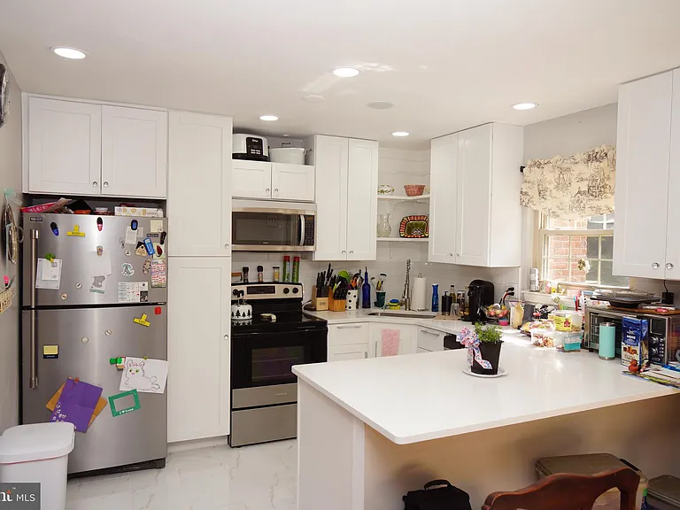 8 Cross Falls Cir — Photo 7