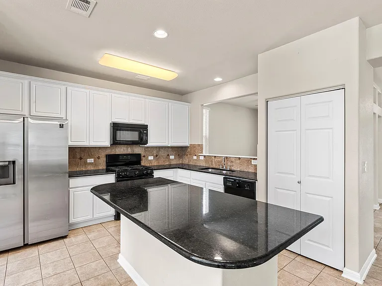 423 Wetzel — Photo 15