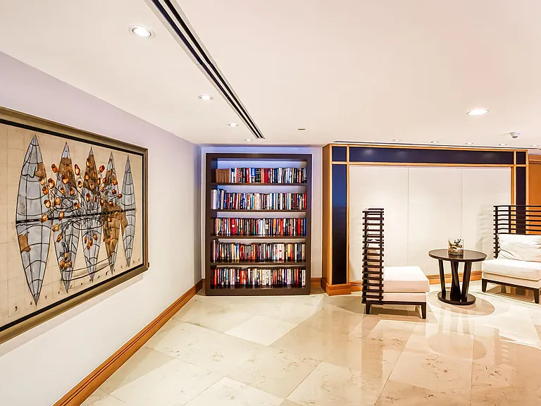 18911 Collins Ave #506 — Photo 79