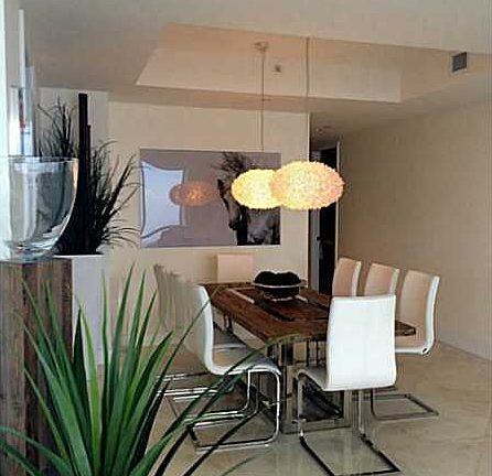 5th image of 1425 Brickell Ave APT 61B
