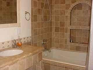 5th image of 441 Harbor Ct