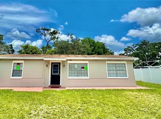 2916 E North St, Tampa, FL 33610