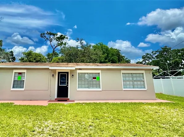 2916 E North St, Tampa, FL 33610