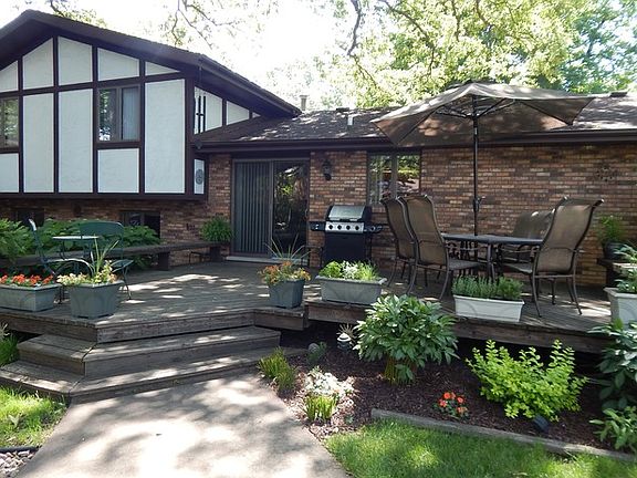 4th image of 22334 S Gawain Dr