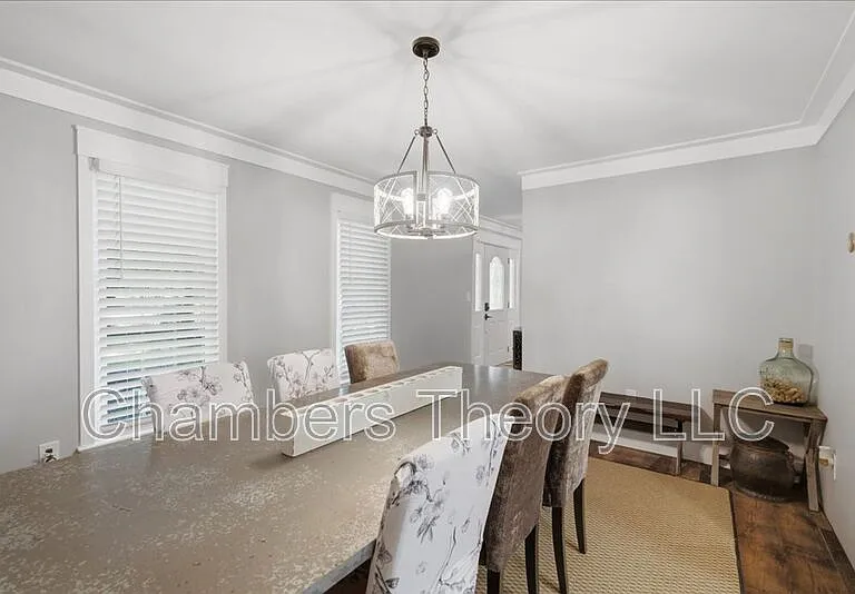 14410 Otis Ct — Photo 6