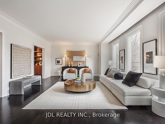 4th image of 6 Farmingdale Rd