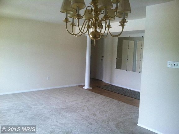 4th image of 12713 Gordon Blvd APT 97