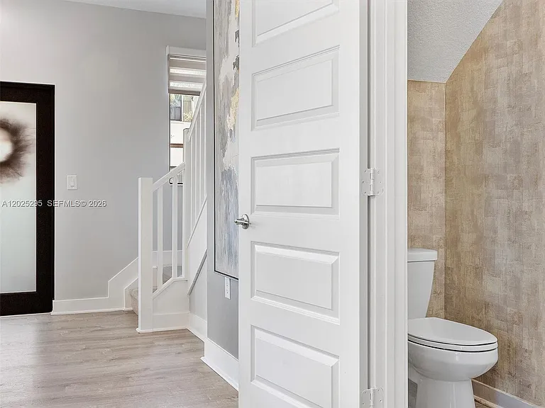 8398 NW 51st Ter #8398 — Photo 33