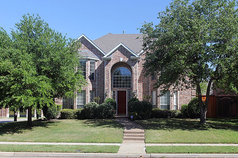 1st image of 4613 Old Pond Dr