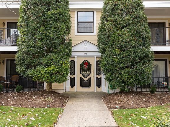 RealTourCast - J Stough - Washburn (3 of