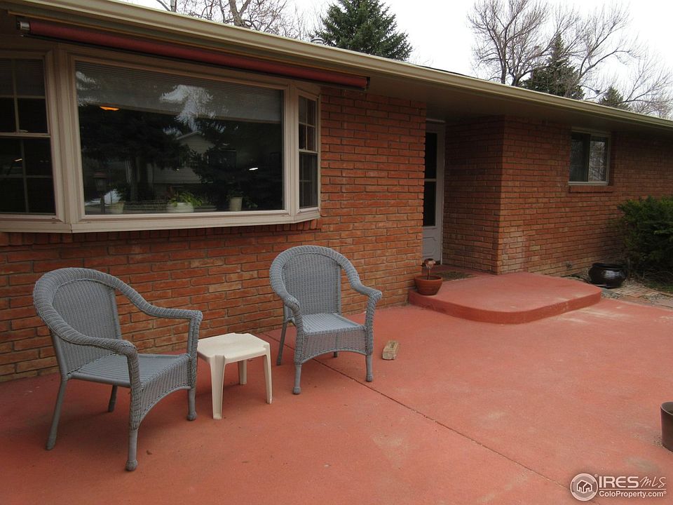 1st image of 1914 N Estrella Ave