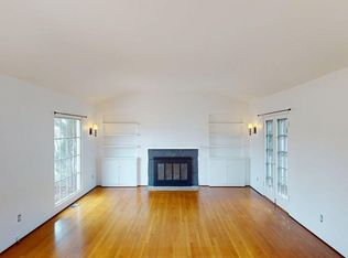 750 F Ave, Coronado, CA 92118