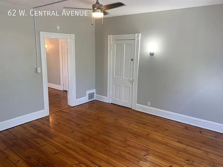 62 W Central Ave #2 — Photo 6