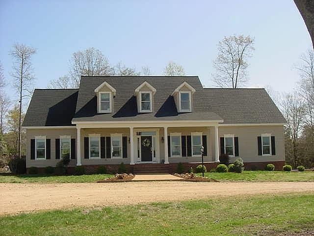1st image of 9015 Coles Landing Dr