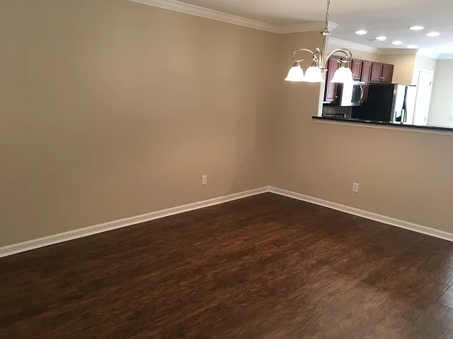 5 Miller Pond Rd — Photo 6