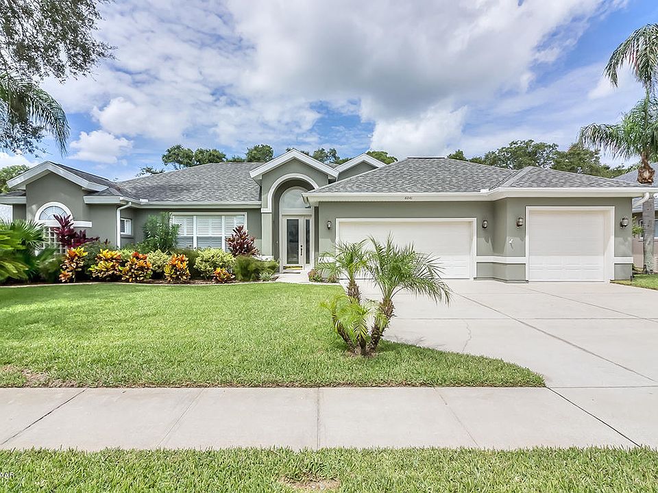 1st image of 6041 Sanctuary Garden Blvd
