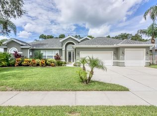 6041 Sanctuary Garden Blvd, Port Orange, FL 32128