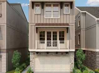 1076 Moorewood Ln SE, Smyrna, GA 30080