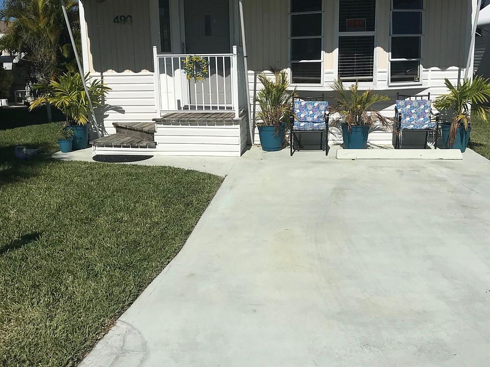 490 Nettles Blvd, Jensen Beach, FL 34957 Zillow