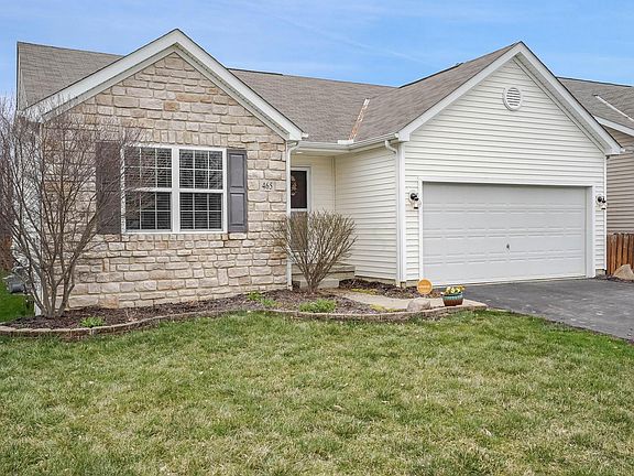 3rd image of 465 Hemhill Dr