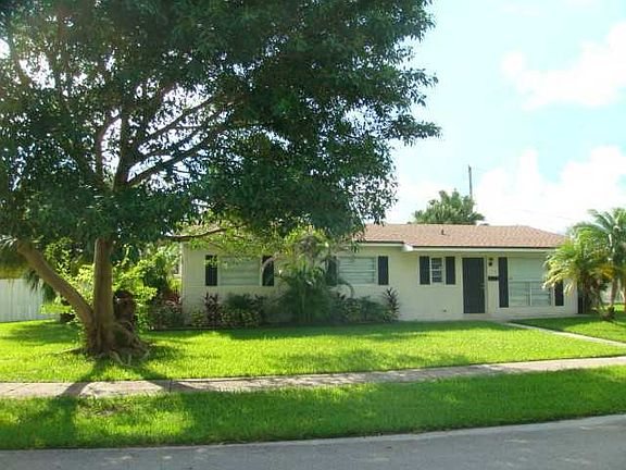 2nd image of 19122 SW 95th Ave