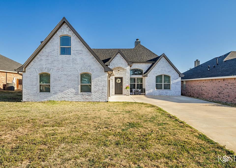 1st image of 6018 Warwick Dr