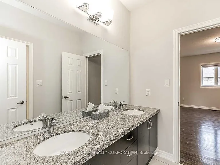 6 Nadmarc St — Photo 23