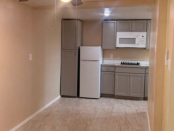 5th image of 806 N 2nd St #C