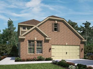 11905 Clems Branch Dr, Charlotte, NC 28277