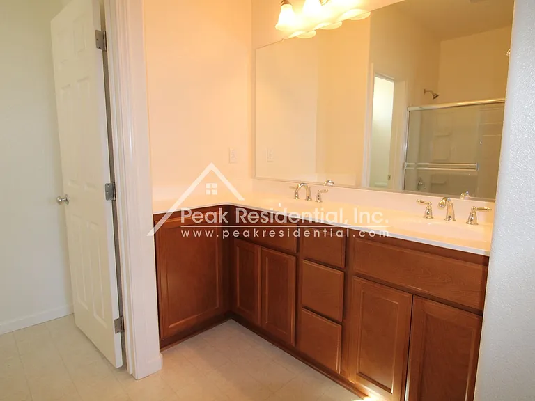 7388 Tisdale Way — Photo 18