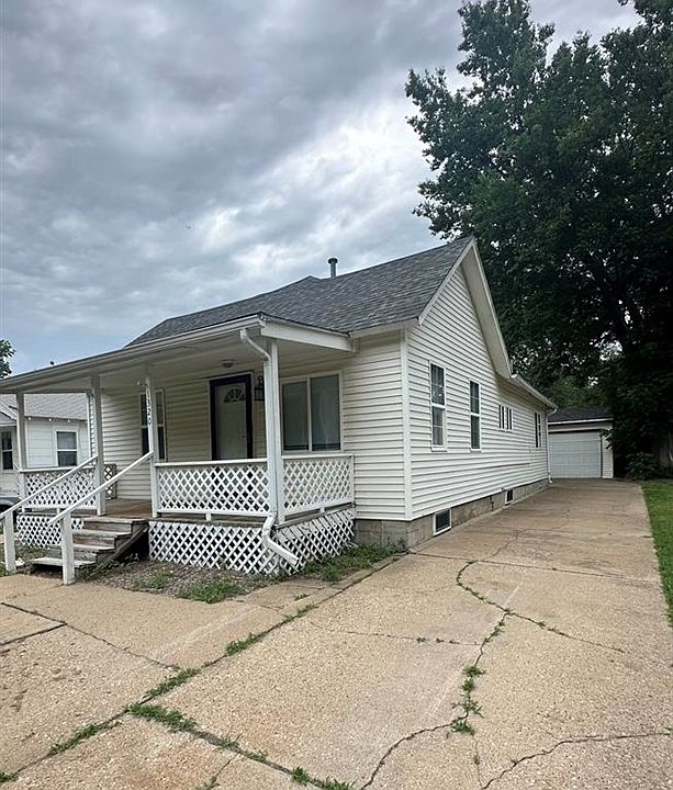 1st image of 1320 N 5th St
