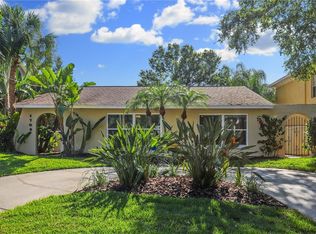 1708 S Habana Ave, Tampa, FL 33629