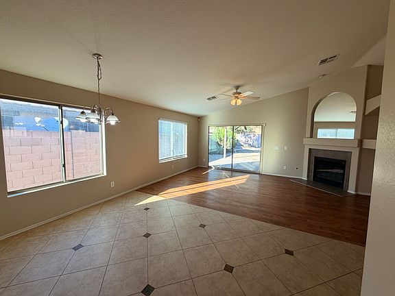 2nd image of 15752 W Yavapai St